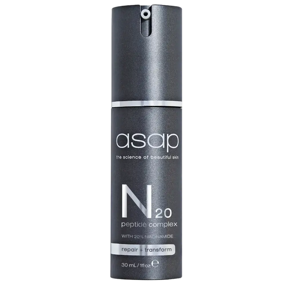 Asap N20 Peptide Complex