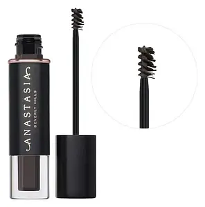 Anastasia Beverly Hills Volumizing Tinted Brow Gel Medium Brown