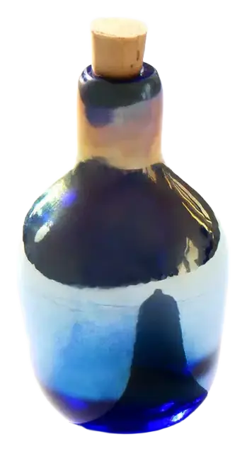 Kindred Black Elysium Oil