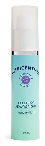 Nu Skin Nutricentials Bioadaptive Skin Care™ Celltrex Always Right Recovery Fluid