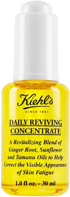Kiehl's Daily Reviving Concentrate