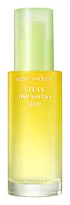 Goodal Green Tangerine Vita C Dark Spot Serum
