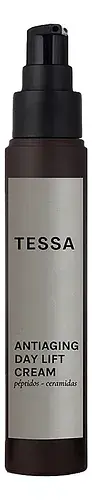 TESSA Antiaging Day Lift Cream