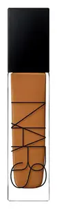 NARS Cosmetics Natural Radiant Longwear Foundation Marquises