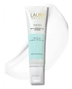 Laura Geller Spackle Skin Perfecting Primer Hydrate