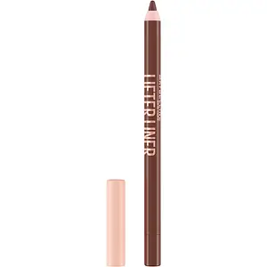 Maybelline Lifter Lip Liner Cross The Line