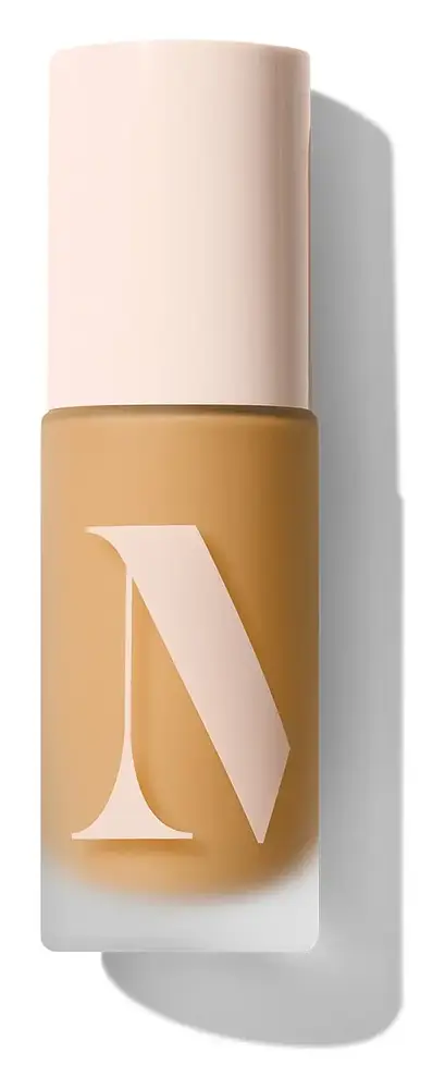 Morphe Lightform Extended Hydration Foundation Tan 17W