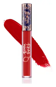 Bruna Tavares BT Liquid Lipstick Bruna