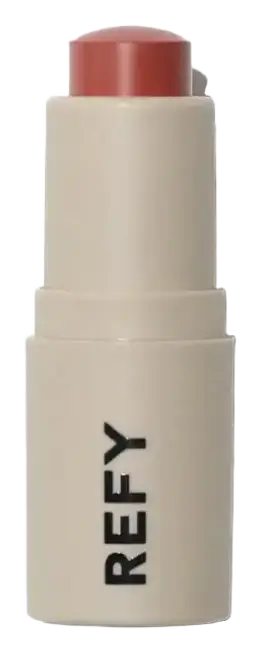 REFY Lip Blush Wine