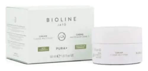 Bioline Jatò Pura+ Acid Cream pH Balancing