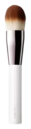 La Mer The Foundation Brush