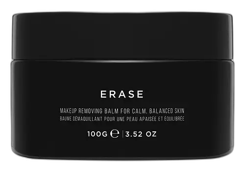 Pestle & Mortar Erase  Balm Cleanser