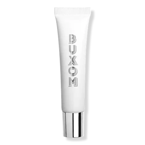 Buxom Cosmetics Power-Full Plumping Peptide Lip Treatment Vanilla Glaze