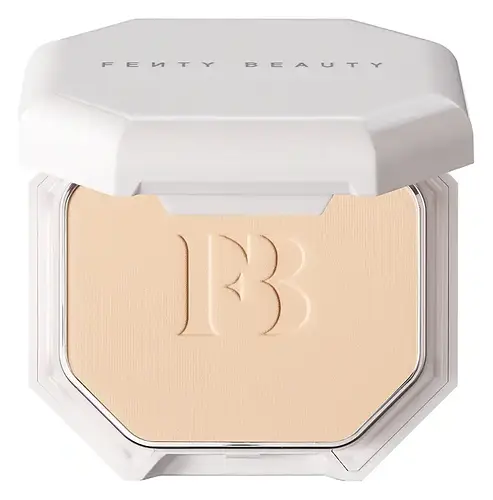 Fenty Beauty Pro Filtr Soft Matte Powder Foundation 130