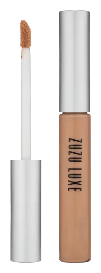 Zuzu Luxe Concealer C-30
