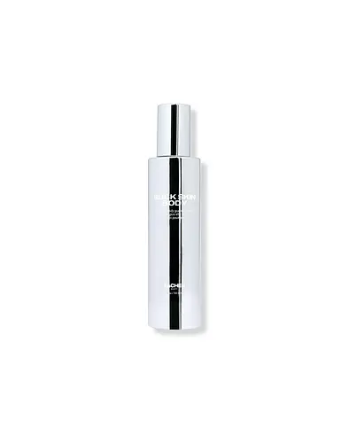 Sacheu Beauty Slick Skin Body Lipid Rich Oil Serum