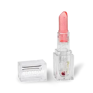 Blossom Shimmering Color-Changing Lip Balm Sunset