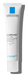 La Roche-Posay Cicaplast Gel B5 Norway