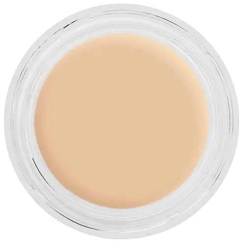 Kryolan Digital Complexion Cream Foundation O 14