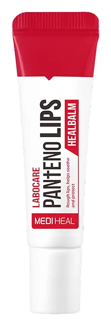 Mediheal Labocare Pantenolips Heal Balm