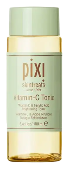 Pixi Beauty Vitamin-C Tonic