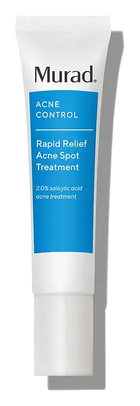 Murad Rapid Relief Acne Spot Treatment