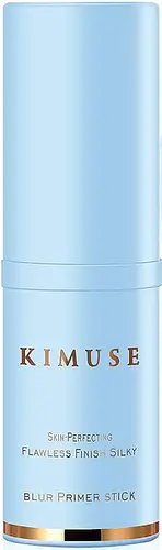 Kimuse Cosmetics Blur Primer Stick