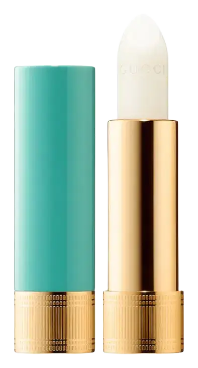 Gucci Hydrating Lip Balm - Joslyn Clair