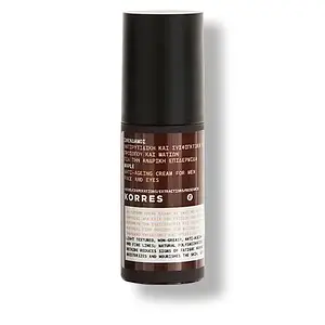 KORRES Maple Anti-Aging Cream