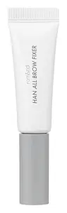 Romand Han All Brow Fixer