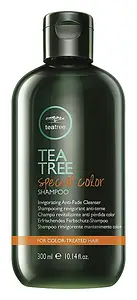 Paul Mitchell Tea Tree Special Color Shampoo