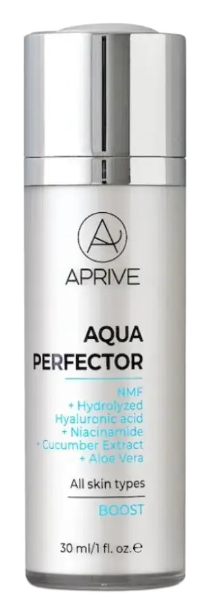 Aprive Aqua Perfector