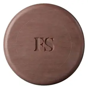 Fenty Beauty Cocoa Cleans'r Soothing All-Over Cleansing Bar