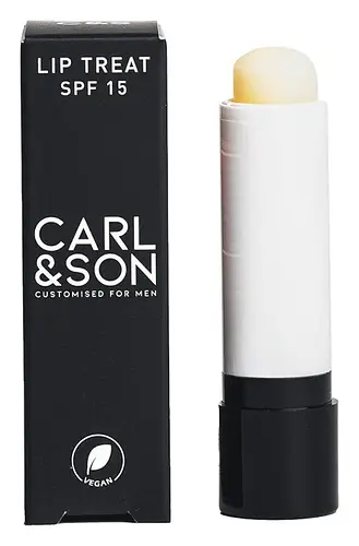 CARL&SON Lip Treat SPF 15