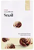 Snail