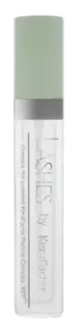 Kera Factor Lash Serum