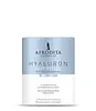 Afrodita Hyaluron Lift Active Nurturing Rejuvenating Lifting Cream