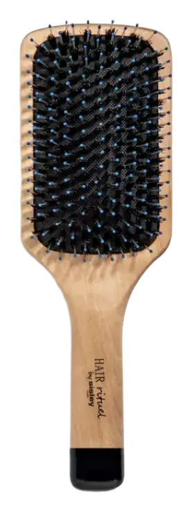 Sisley Paris Hair Rituel The Radiance Brush