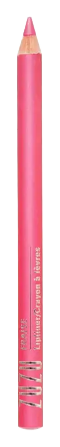 Zuzu Luxe Lip Pencil Fraise