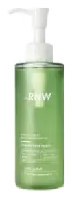 RNW DER. CLEAR Purifying Cleansing Oil