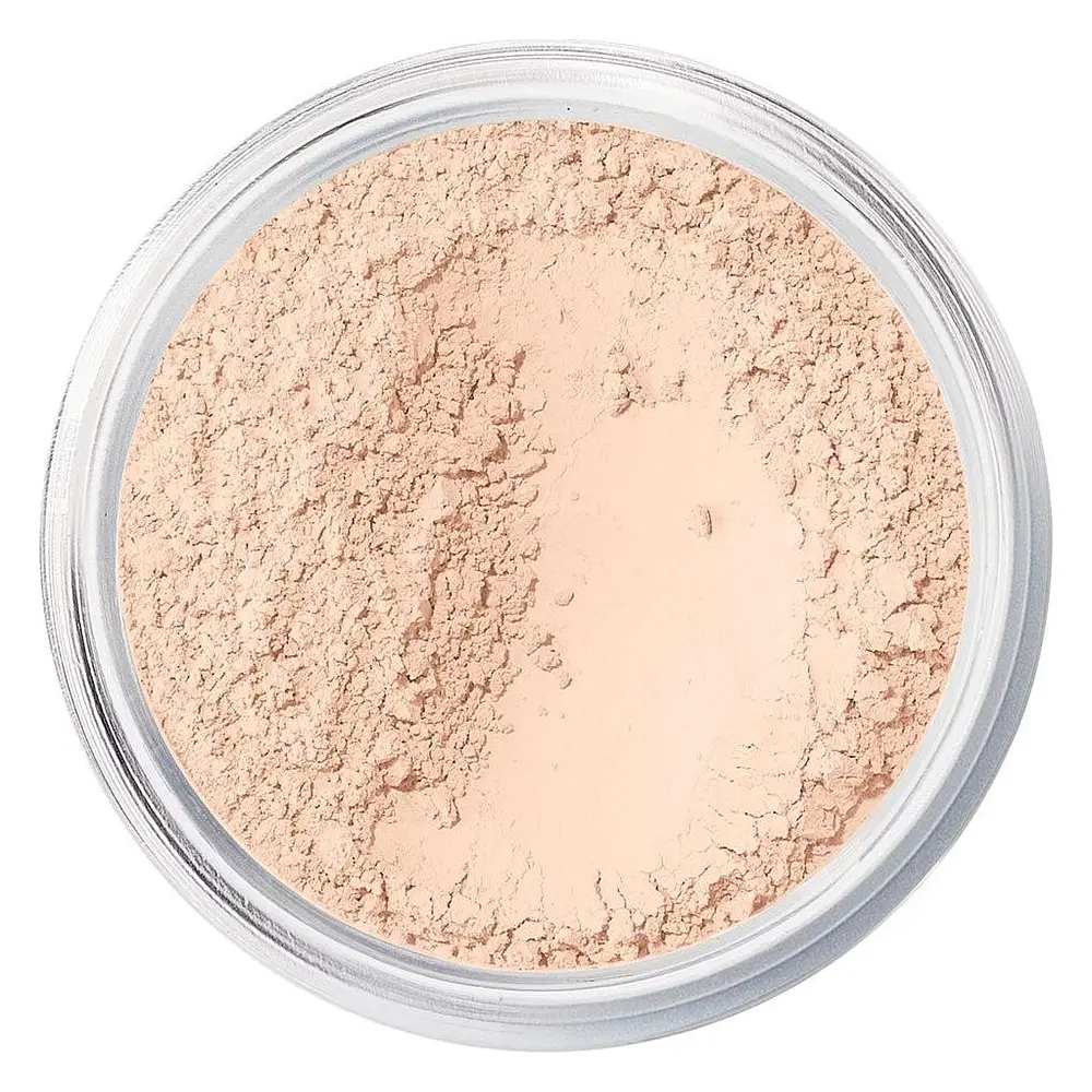 bareMinerals Mineral Veil Setting Powder Broad Spectrum SPF 25 Translucent