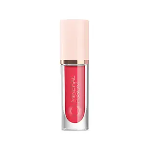 Mineral Fusion 2-In-1 Lip & Cheek Stain Tavel