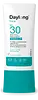 Daylong Face Gel-Fluid SPF 30 - Sensitive