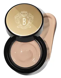Bobbi Brown Intensive Serum Cream Foundation N-010 Neutral Porcelain