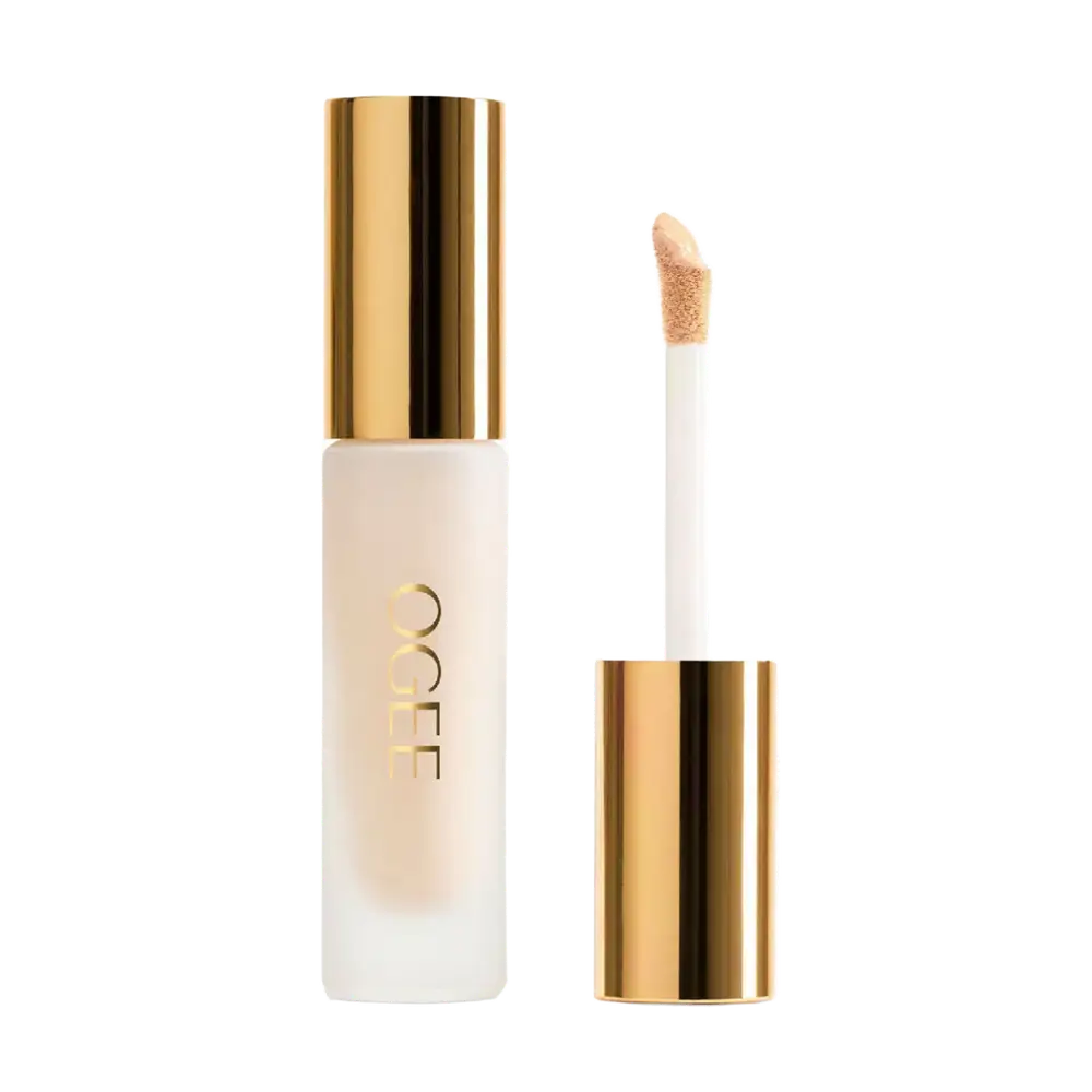Ogee Complexion Perfecting Concealer Rosewood 0.00 C