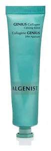 Algenist Genius Collagen Calming Relief