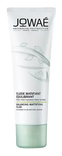 Jowae Balancing Mattifying Fluid