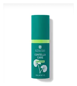 Erborian Centella Care Acne & Anti-Blemish Treatment