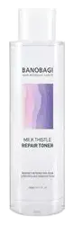 Banobagi Milk Thistle Repair Toner