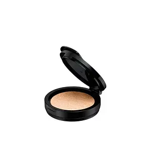 Javin De Seoul Wink Cushion Matte #19 Blur Pale